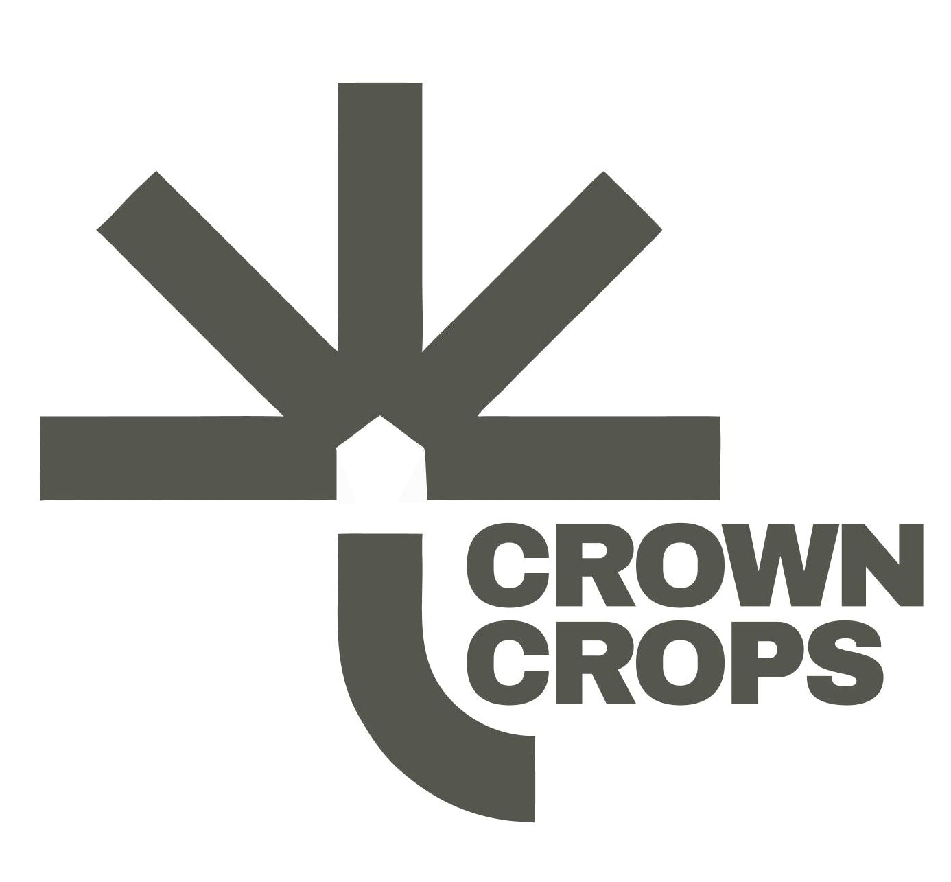 Crown Crops